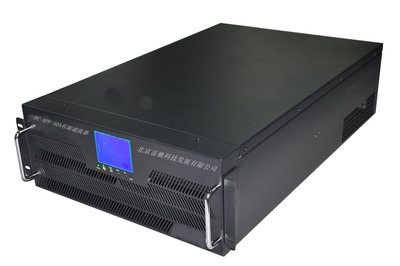 APF-100有源濾波器