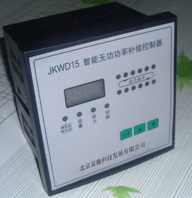 JKWD15