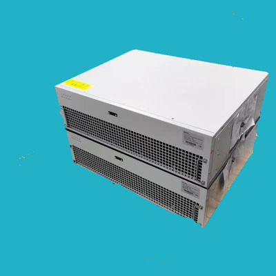 APF -200有源濾波器