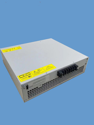 APF-150有源濾波模塊