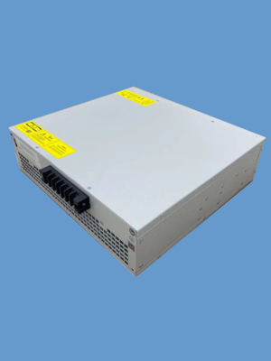 SVG-150無功補償模塊