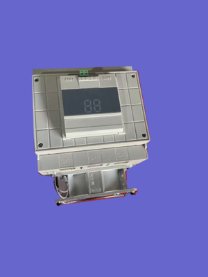 FC-KCS-S可控硅開(kāi)關(guān)