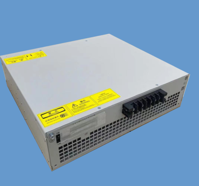 FC-APF-75有源濾波模塊